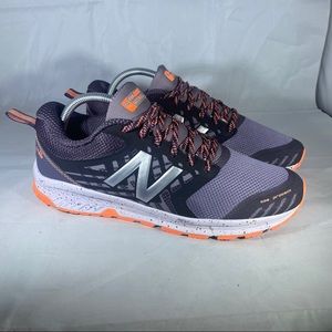 new balance 474 womens Orange